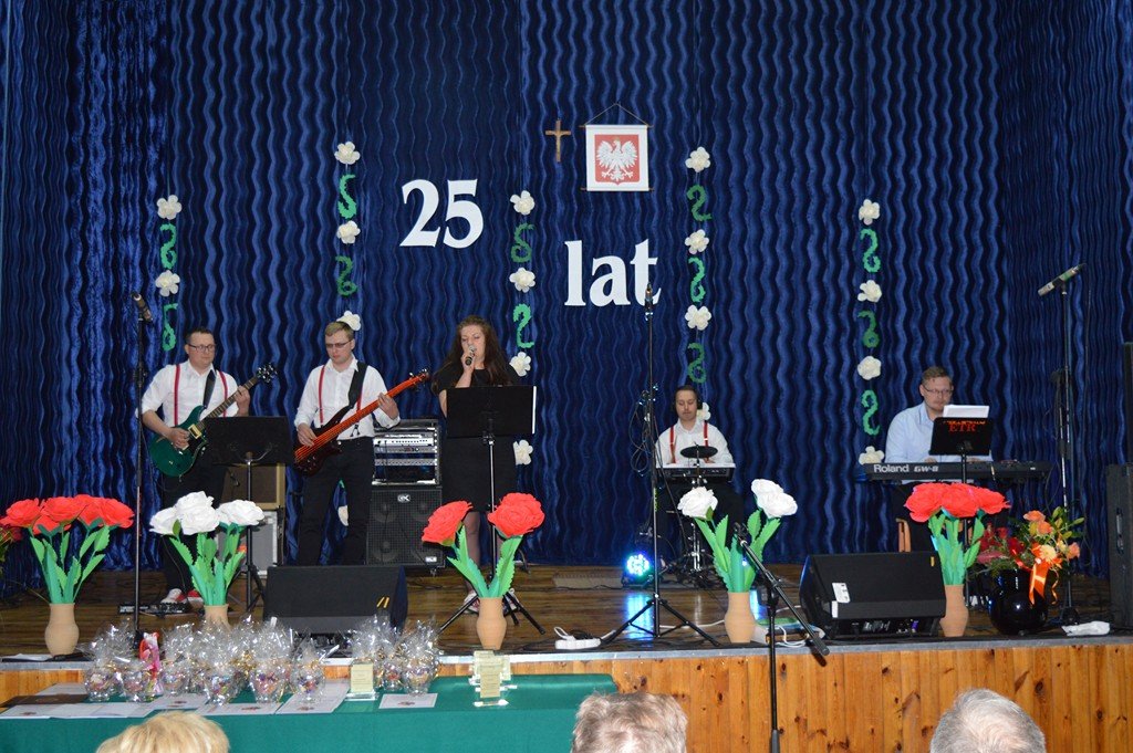 25 lecie dzialalnosci kulturalnej (45)